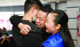 孙海洋爆料玩具视频全集,全集内容深度解析