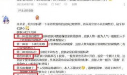 原神最新内鬼爆料内容,神秘角色登场，游戏玩法大革新