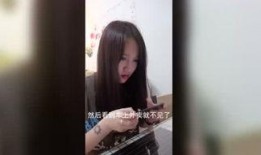 娱乐每日爆料最前线,每日爆料最前线，揭秘娱乐圈最新动态