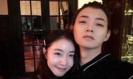 林祎凯前女友爆料视频播放,揭秘背后真相